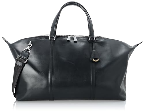 アニアリ ボストンバッグ | 通販・人気ランキング - 価格.com